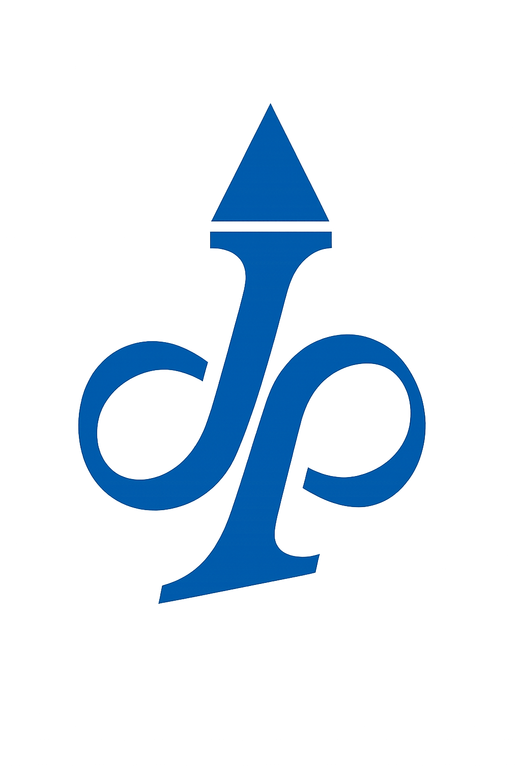 Jaypriya Residency Hotel Logo Sattur