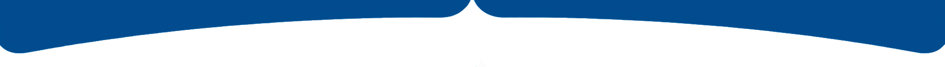 room shape bottom