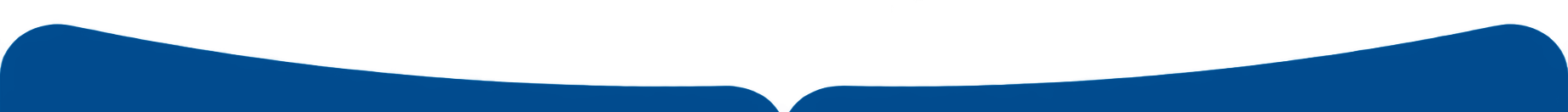 room shape top