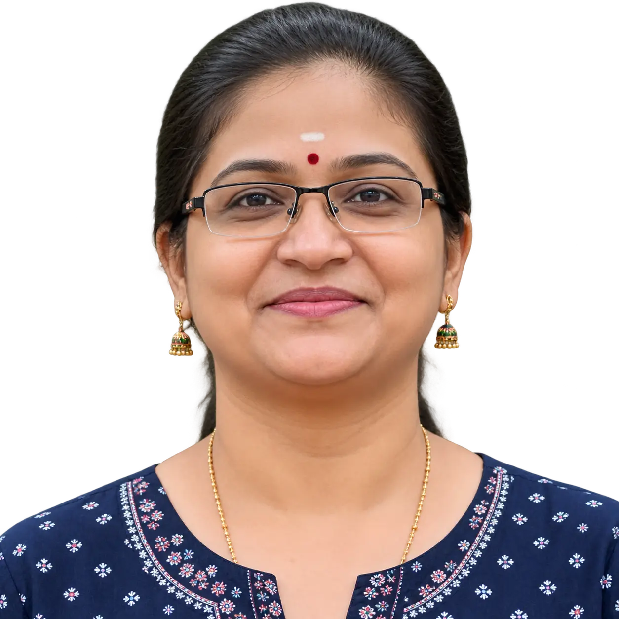 Guest feedback for Jaypriya Residency Sattur