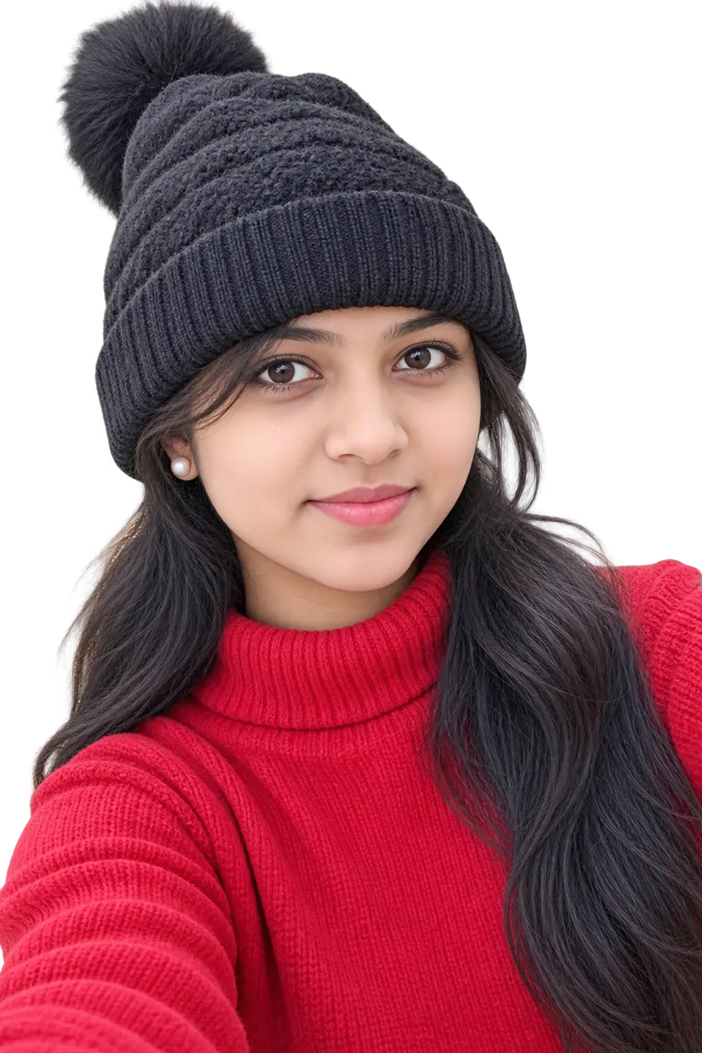 Happy guest review of Jaypriya Residency Sattur